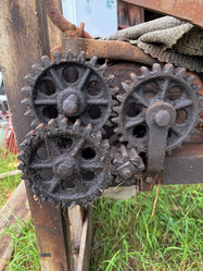 Similar image 21933927