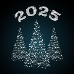 Similar image 21933237