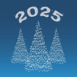 Similar image 21933238