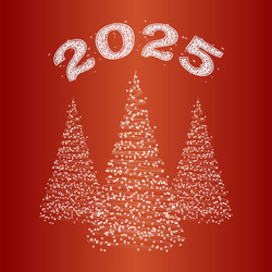 Similar image 21933239