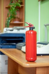 Similar image 21936591