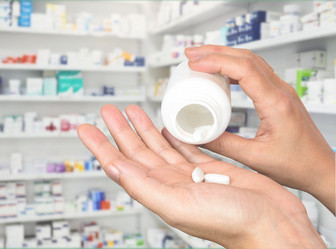 Similar image 21936963