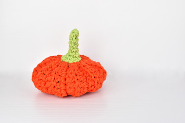 Similar image 21936964