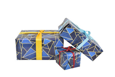 Similar image 21942858