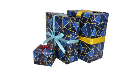 Similar image 21942859