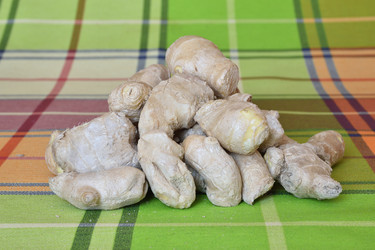 Similar image 21936965