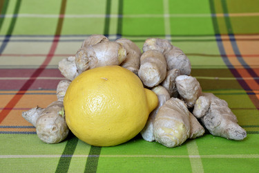 Similar image 21936966