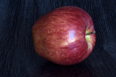 Similar image 21942860