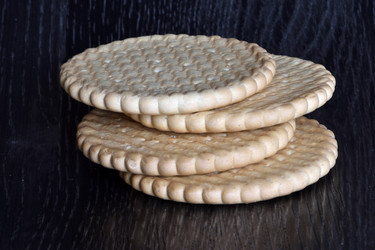 Similar image 21936967