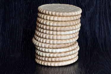 Similar image 21936968