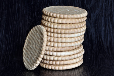 Similar image 21936969