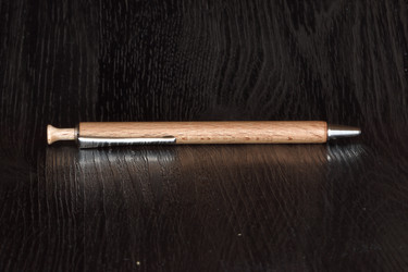 Similar image 21942861