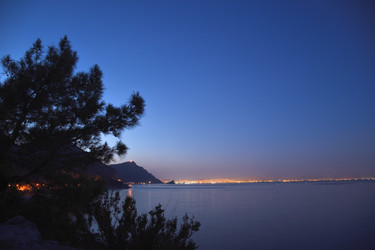 Similar image 21936971