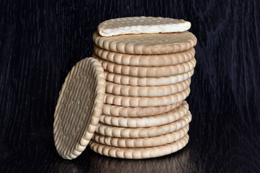 Similar image 21936972