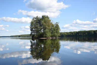 Similar image 21936973