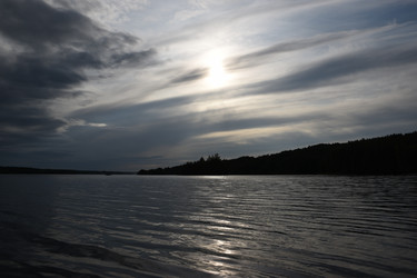 Similar image 21936975