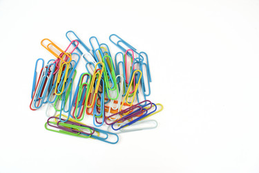 Similar image 21936980