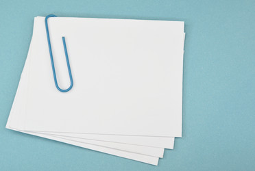 Similar image 21936981