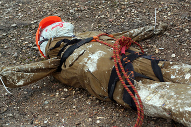 Similar image 21933243