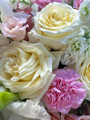 Similar image 21937724