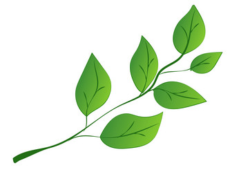 Similar image 21938131