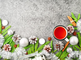 Similar image 21935530