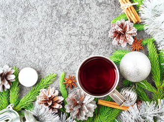 Similar image 21935534