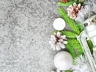 Similar image 21935540