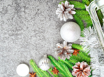 Similar image 21935541