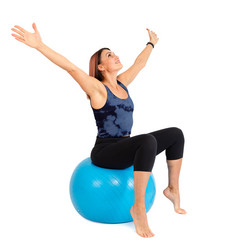 Similar image 21933731