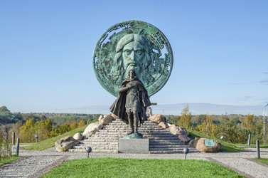 Similar image 21933363