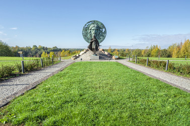 Similar image 21933364