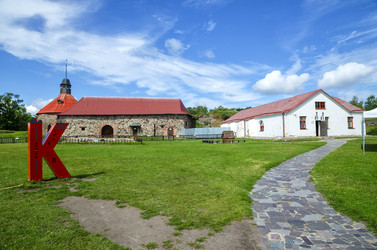 Similar image 21933368