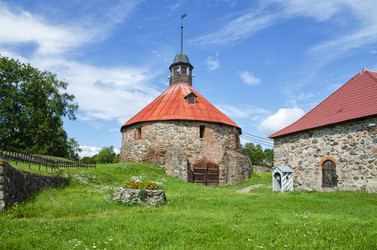 Similar image 21933369