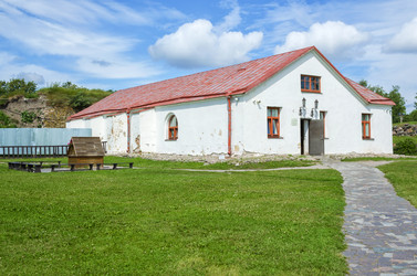 Similar image 21933370