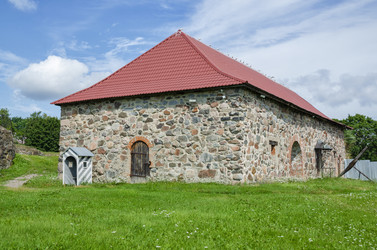 Similar image 21933371