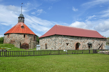 Similar image 21933372