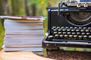 Similar image 21936015