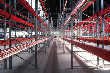 Similar image 21936519