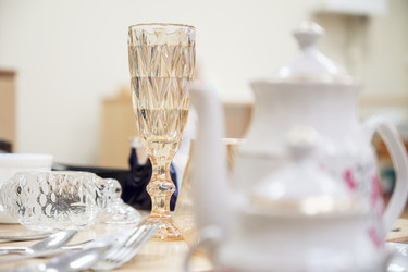 Similar image 21936520