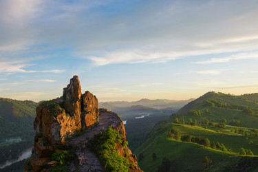 Similar image 21936521