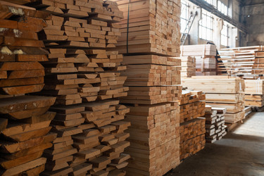 Similar image 21936522