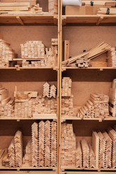 Similar image 21936524