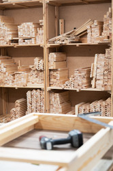 Similar image 21936525