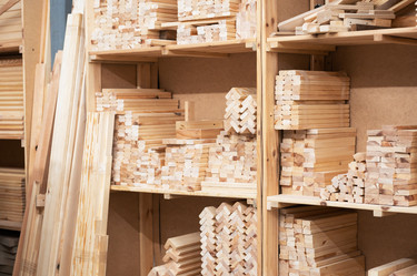 Similar image 21936526