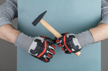 Similar image 21936527