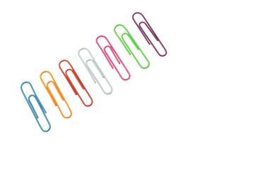 Similar image 21936982