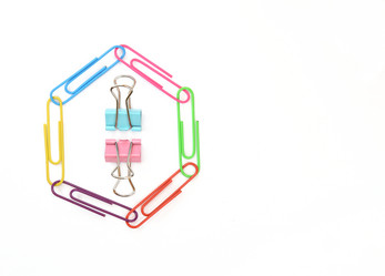 Similar image 21936983