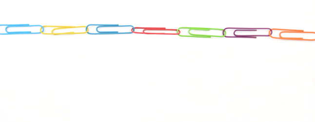 Similar image 21934828