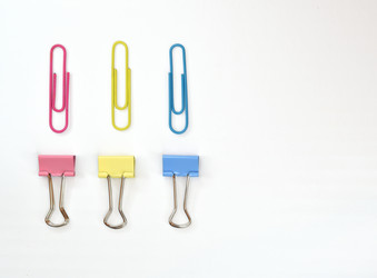 Similar image 21934829